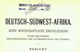 Rehbock Buch