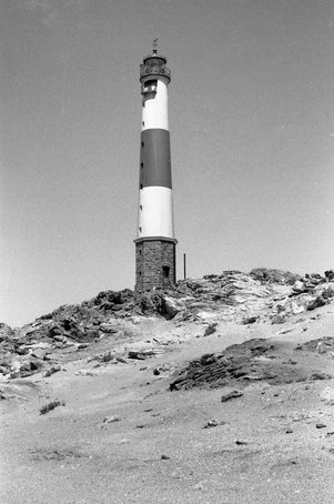 Lüderitz, Namibia Lüderitz, Namibia